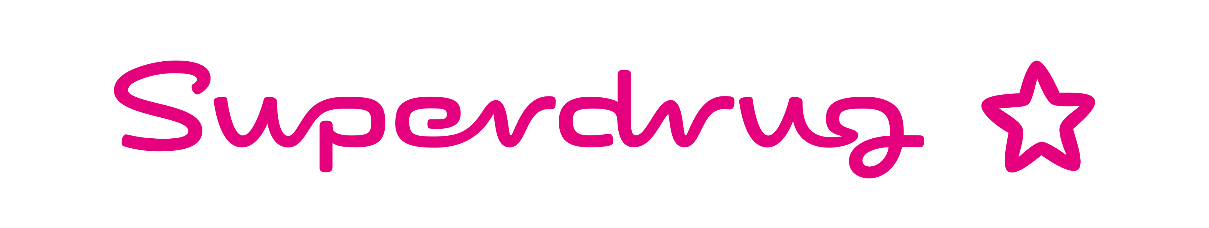 swiper-image