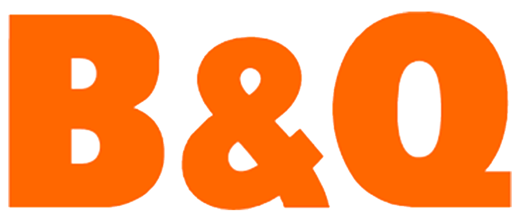 swiper-image