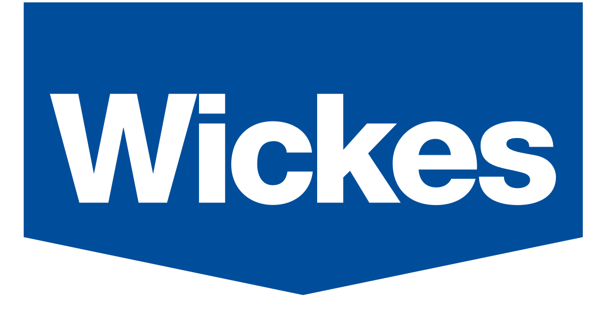 swiper-image