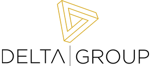 swiper-image