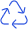 http://Group%20755