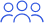 http://Group%20756