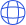 http://Group%20758