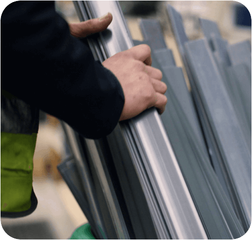 Balancing sustainability and cost-effectiveness
