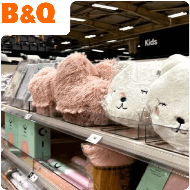 http://HG-case-studies-b-q