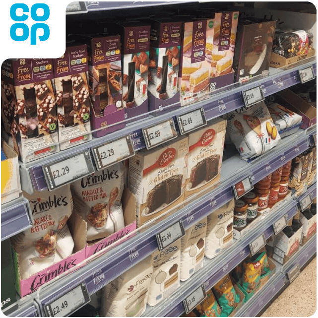 http://HG-case-studies-co-op