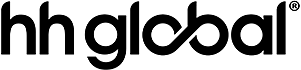 swiper-image