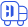 http://Layer_1