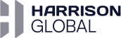 Harrison Global