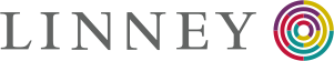 swiper-image