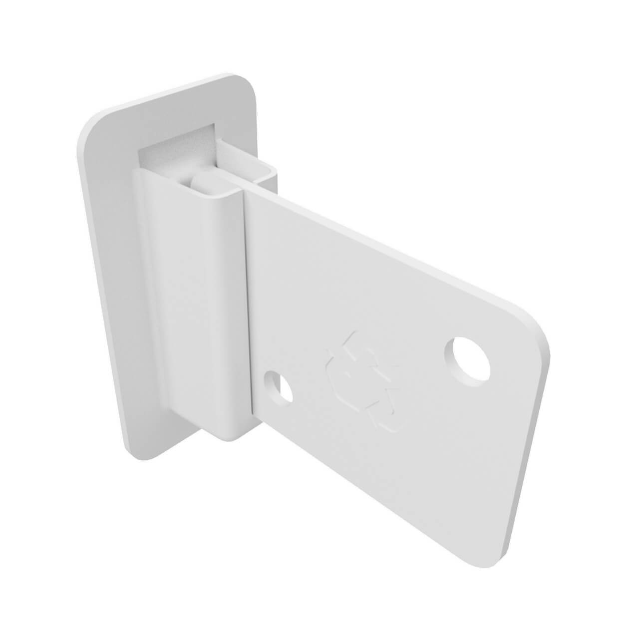 ecovision-corr-a-clip