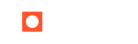 http://coretuff-header-logo