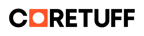 Column Image